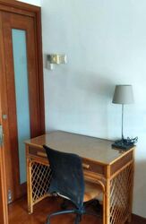 Fengli Gardens (D19), Terrace #533292851